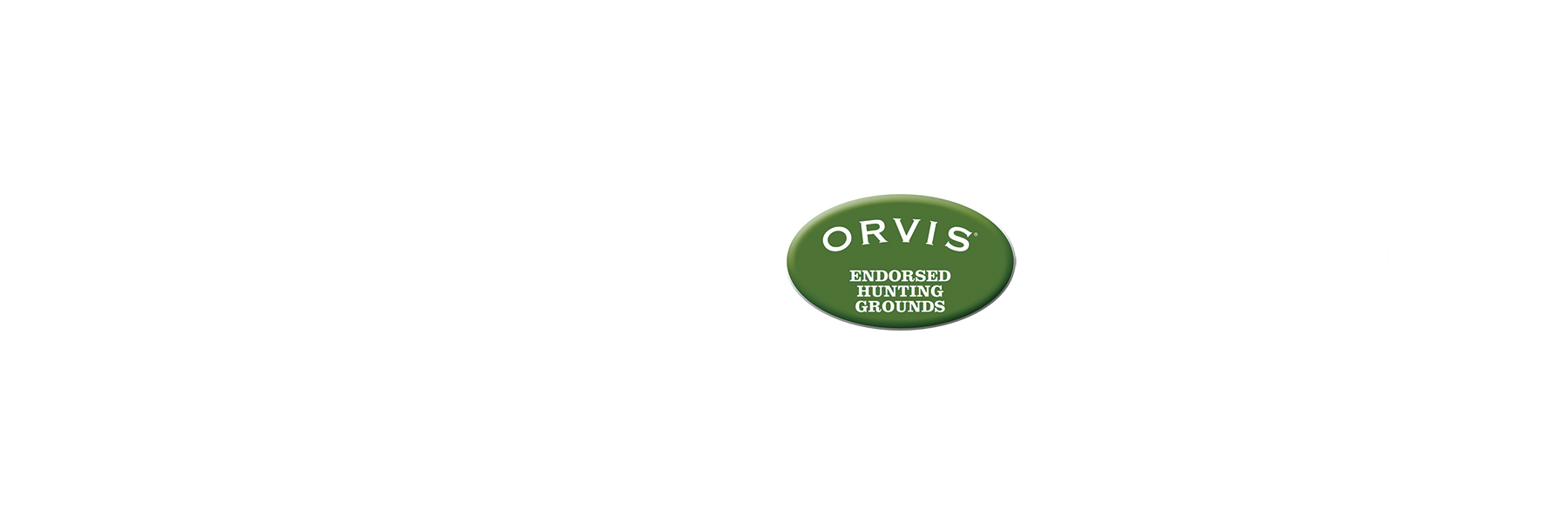 Milford Hills Hunt Club